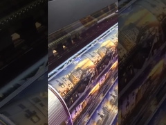 装飾のためにポリ塩化ビニールの天井のフィルムをあなたのオフィス、プール、KTVまたは窓広告使用するか。