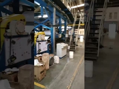 昇華ペーパーが織物で移ることを必要とするか。昇華ペーパー働く方法をか。