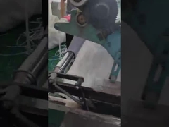 あなたのプリンターのための適した印刷できる自己接着ビニールを選ぶ方法か。