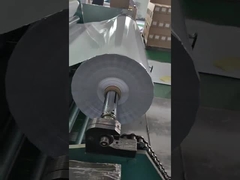 デジタルプリントのためにPVCセルフアデシブビニールステッカー140gmが必要ですか?