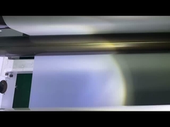 60cmプリント可能 冷/ホット・ピール DTF PETフィルムロール