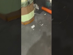 PVC エコ溶媒 / UV プリント可能 光発光ビニールフィルム 暗闇で光る 2 - 12 時間