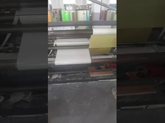 0.62/1.24X45.7m/Roll プリント可能 暗闇に輝く 光照明ビニールステッカー 2-12時間