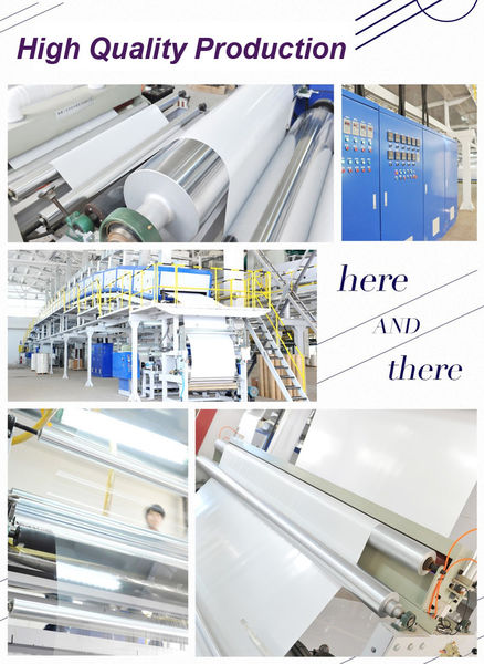 Wuxi Flad Ad Material Co.,Ltd