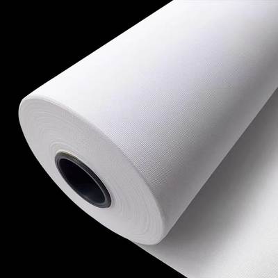 CMYK Sticker Roll Vinyl Rectangle Circle Oval Customized Shapes Perfect for Long Lasting Product Labeling and Decoration