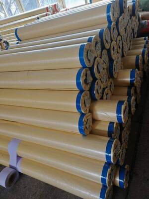 Hot/cold laminated PVC Fronlit/Backlit/Blockout Flex Banner 440gsm (13oz) for Outdoor Advertising