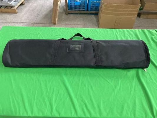 レンガのビニール包装ロール パーソナライズされた耐久性ビニールシート 自動車グラフィック広告と保護カバーのために理想的です